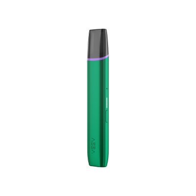 Veev One Device Kit - Freshy Green
