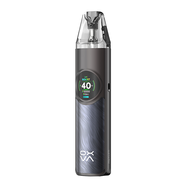 OXVA NeXlim Pod Kit - Starry Blue