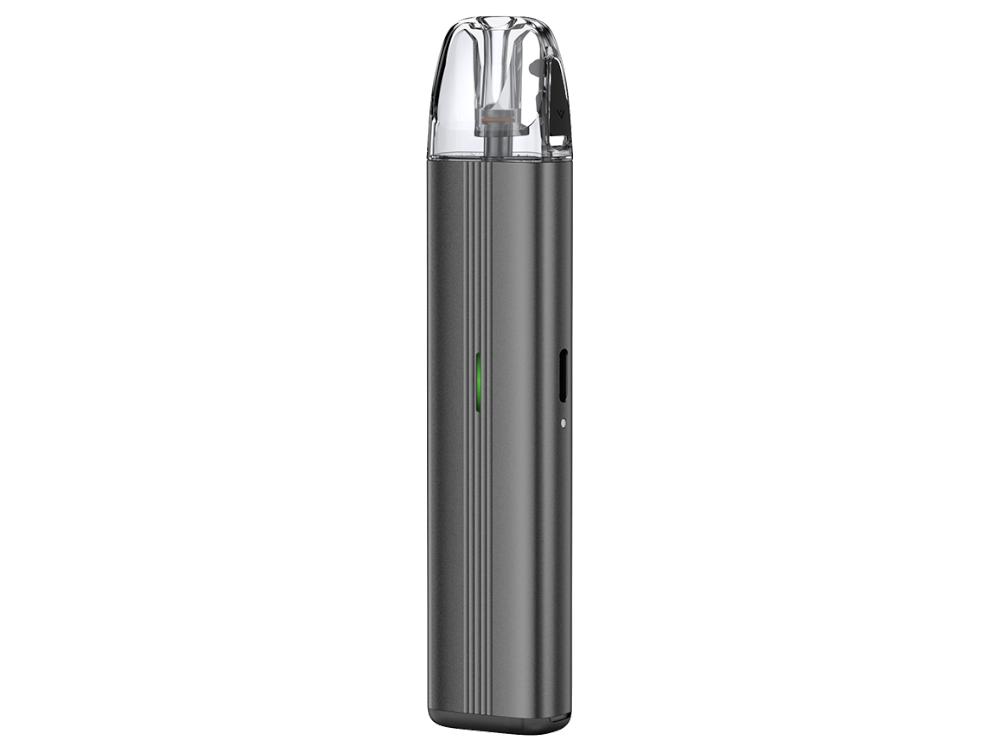 Uwell Caliburn Air R - Classic Black