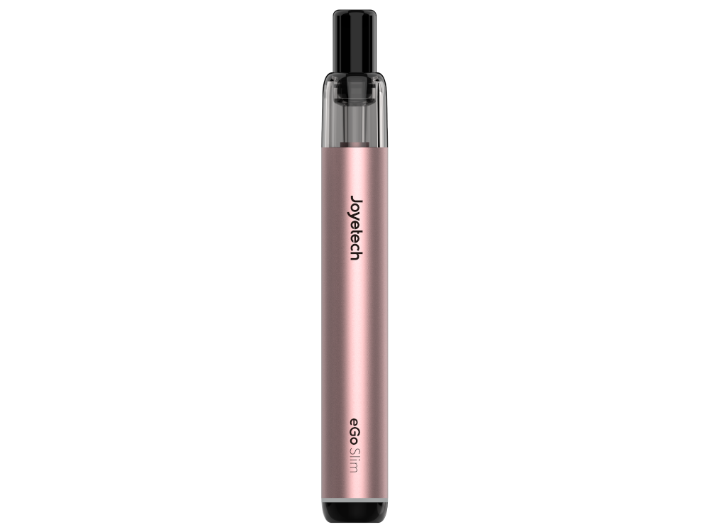 Joyetech Ego Slim - Pink