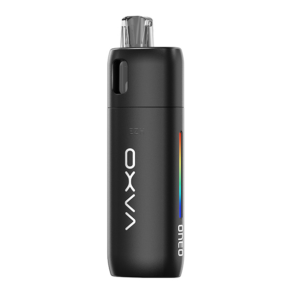 OXVA ONEO Kit - Astral Black