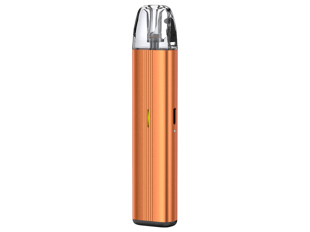 Uwell Caliburn Air R - Coral Orange