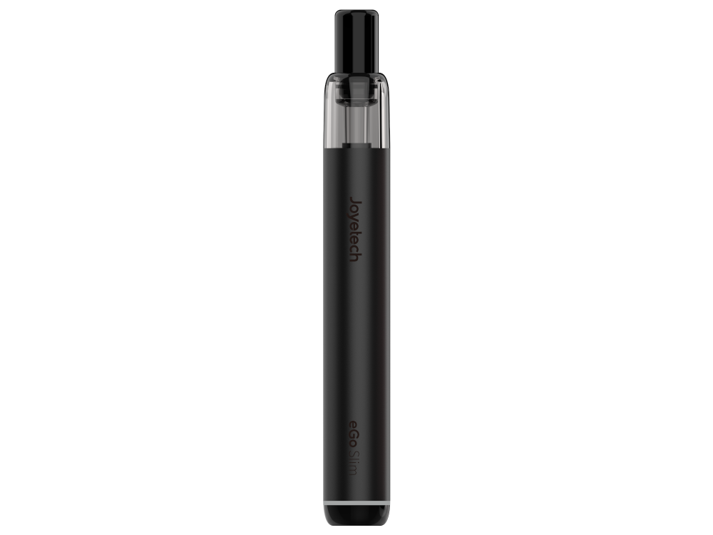 Joyetech Ego Slim - Schwarz