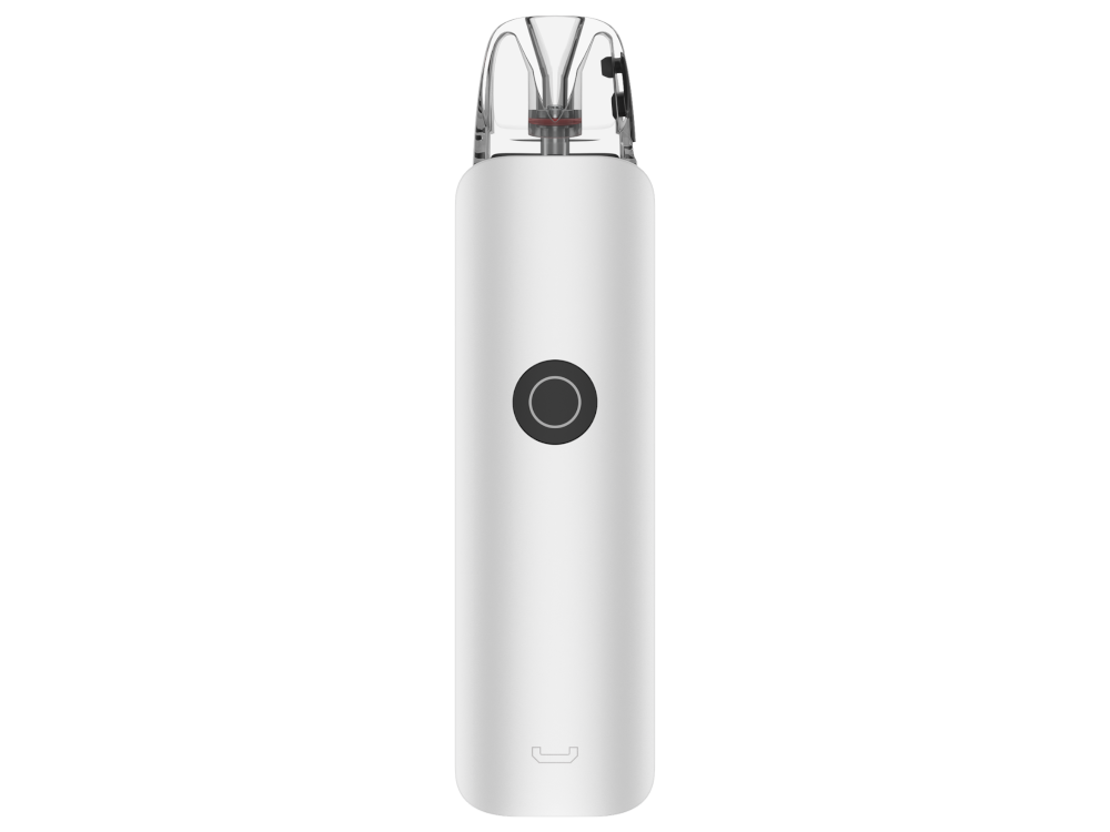 Uwell Caliburn G4 Classic - Silber Uwell Caliburn G4 Classic - Silber