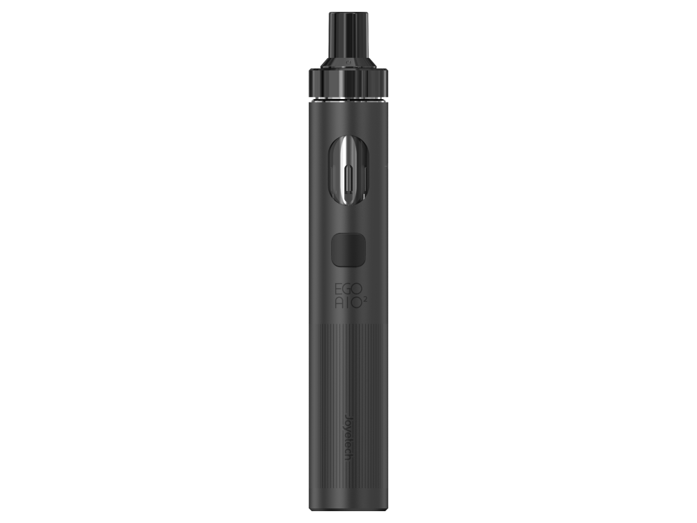 Joytech eGo AIO 2 - Schwarz