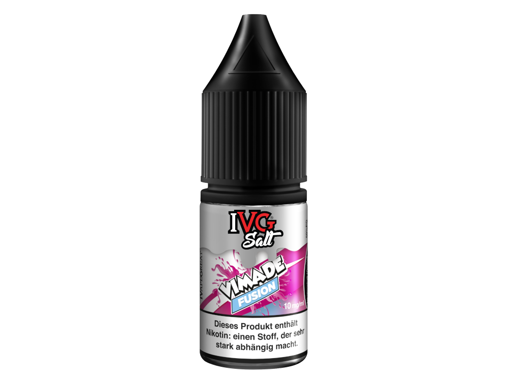 IVG Liquid - Vimade Fusion