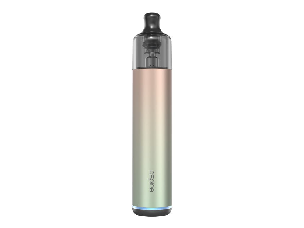 Aspire Flexus Stik Set - Minzgrün