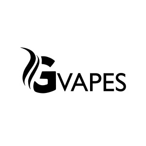 G-Vapes
