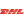 icon-1