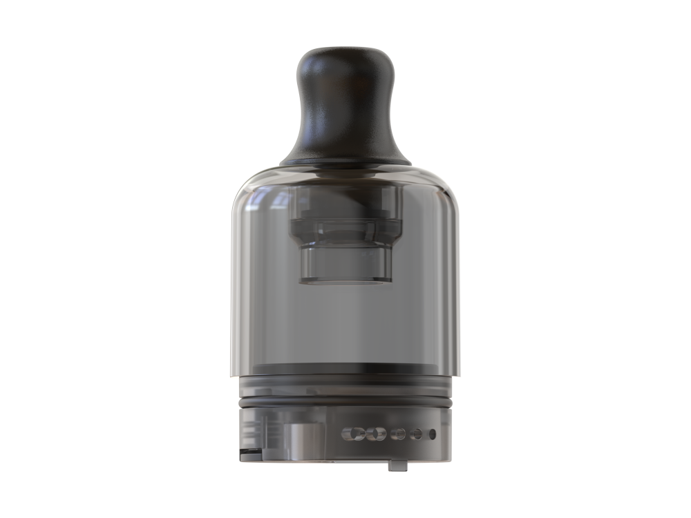Aspire Flexus Stik Set - 3 ML POD