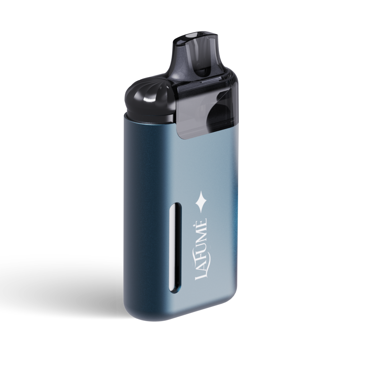 La Fume Inocera - Deep Ocean La Fume Inocera - Deep Ocean