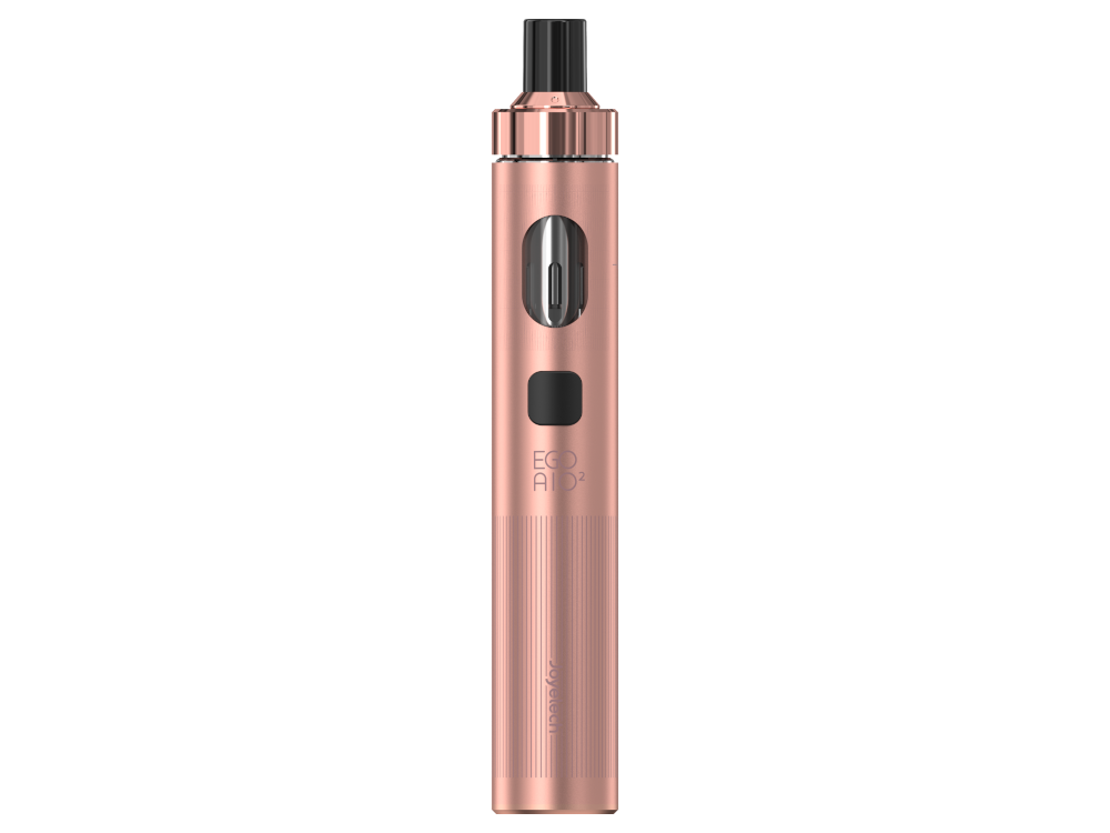 Joytech eGo AIO 2 - Rosegold