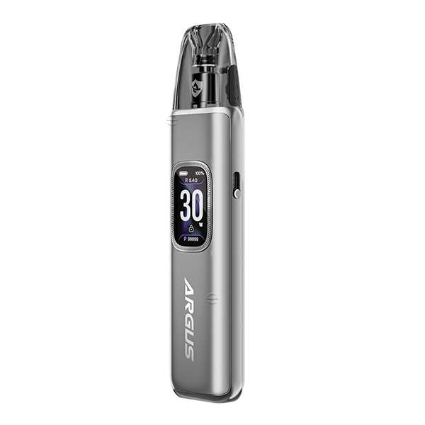 Voopoo Argus G3 - Space Grey Voopoo Argus G3 - Space Grey