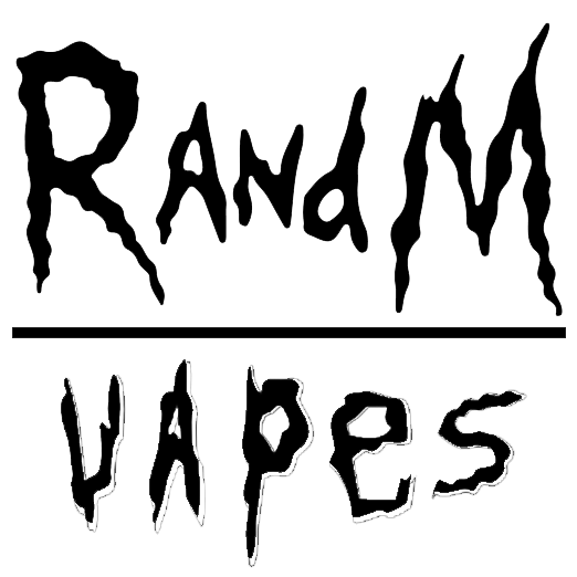 Rondom RandM Rondom RandM