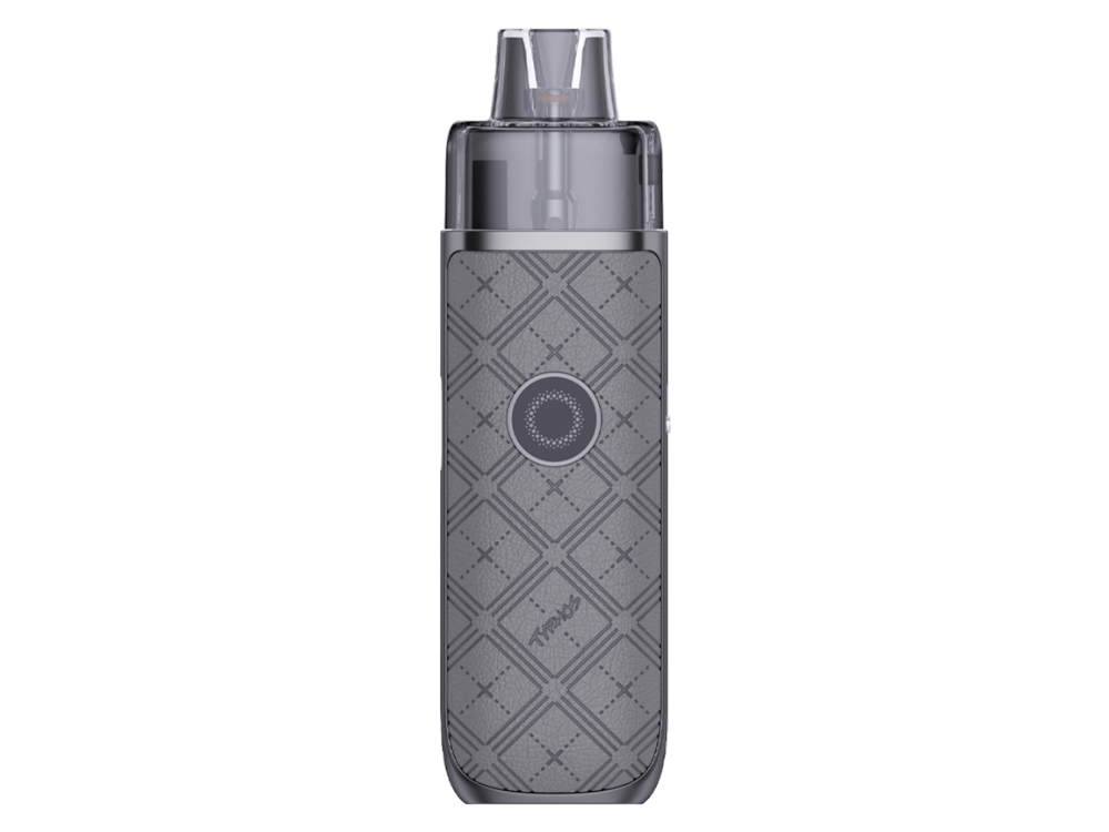Uwell Typhos SE - Grey