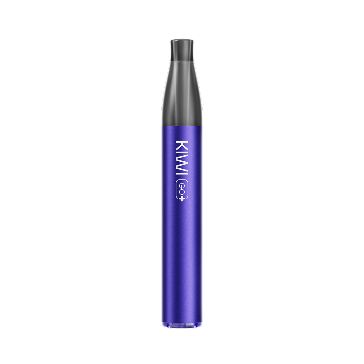 KIWI GO Plus Pod System fr 1000 Zge KIWI GO Plus Pod System fr 1000 Zge