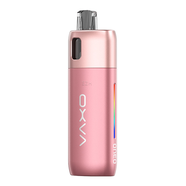 OXVA ONEO Kit - Phantom Pink