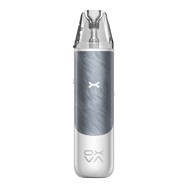OXVA NeXlim Go Pod Kit - Space Grey OXVA NeXlim Go Pod Kit - Space Grey