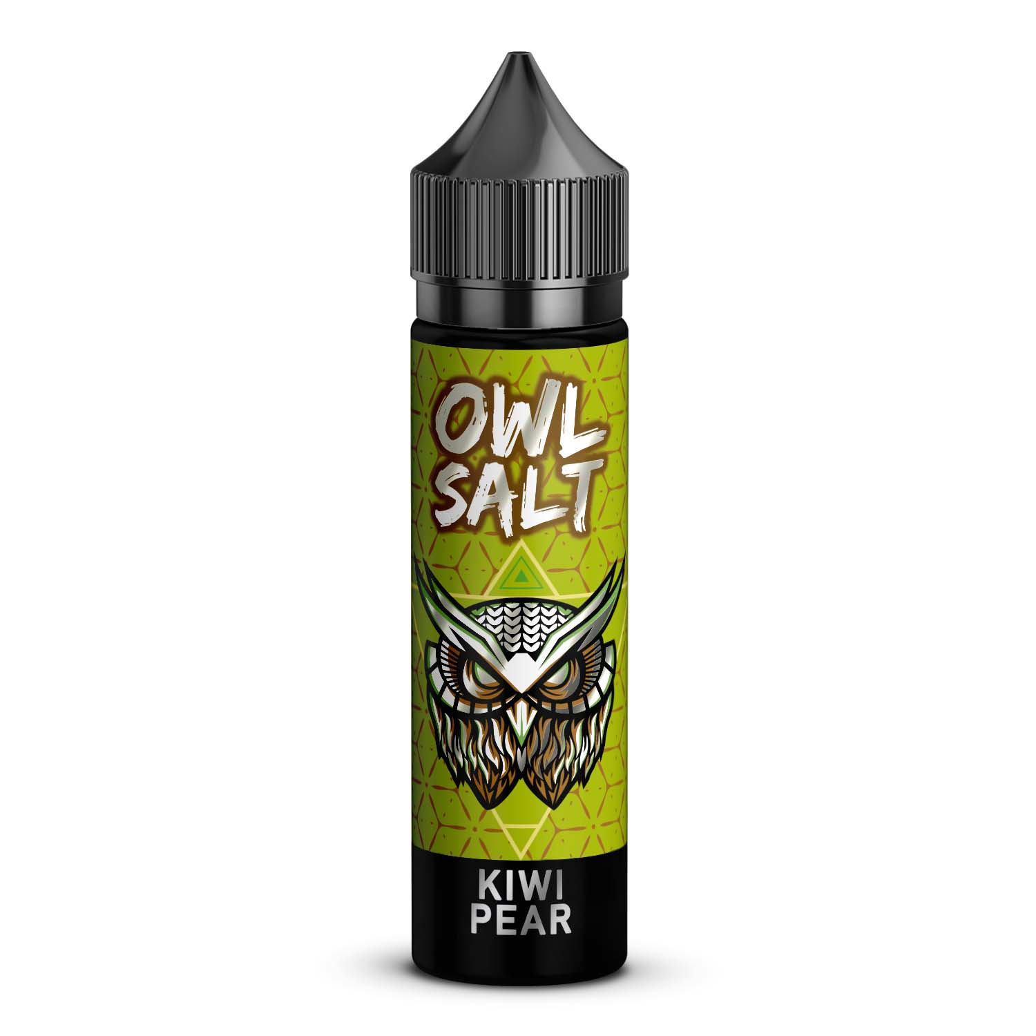 OWL Salt Longfill - Kiwi Pear