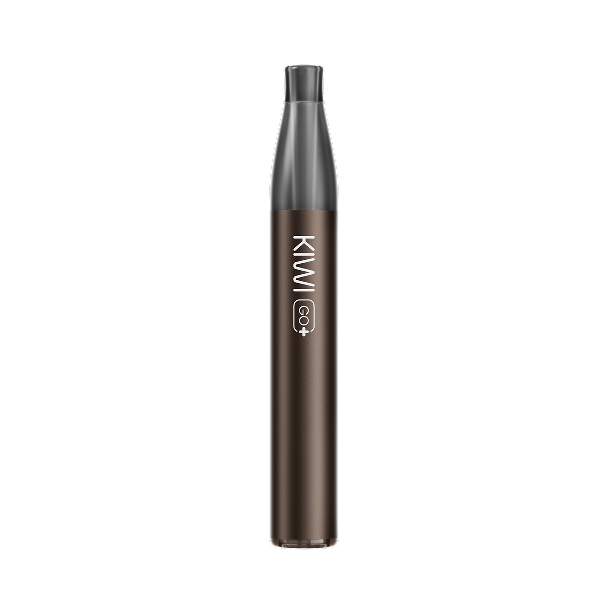 KIWI GO Plus Pod System fr 1000 Zge KIWI GO Plus Pod System fr 1000 Zge