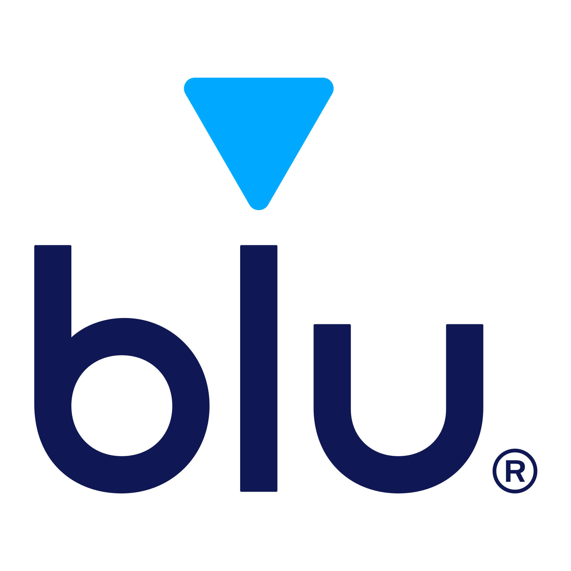 Blubar