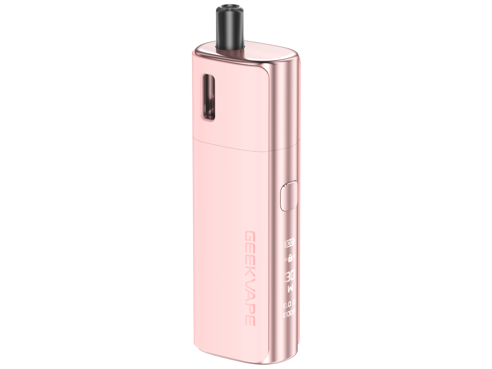 GeekVape S30 Pro - Pink