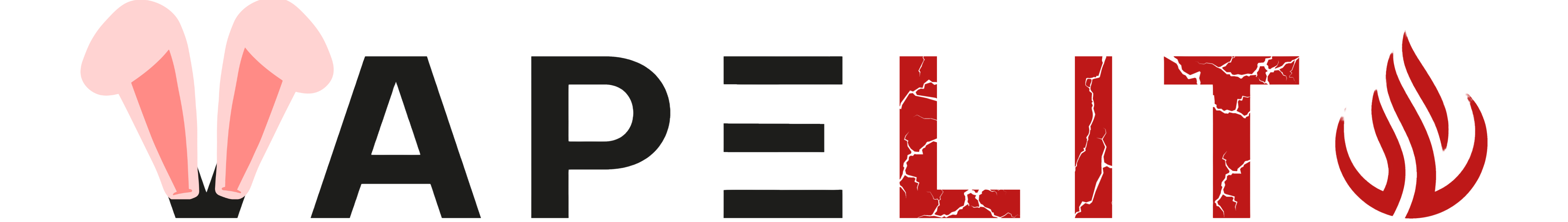 Zur Startseite gehen