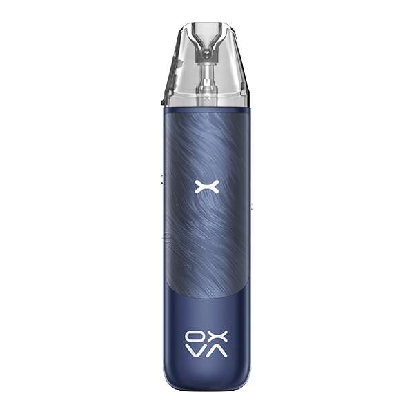 OXVA NeXlim Go Pod Kit - Starry Blue OXVA NeXlim Go Pod Kit - Starry Blue