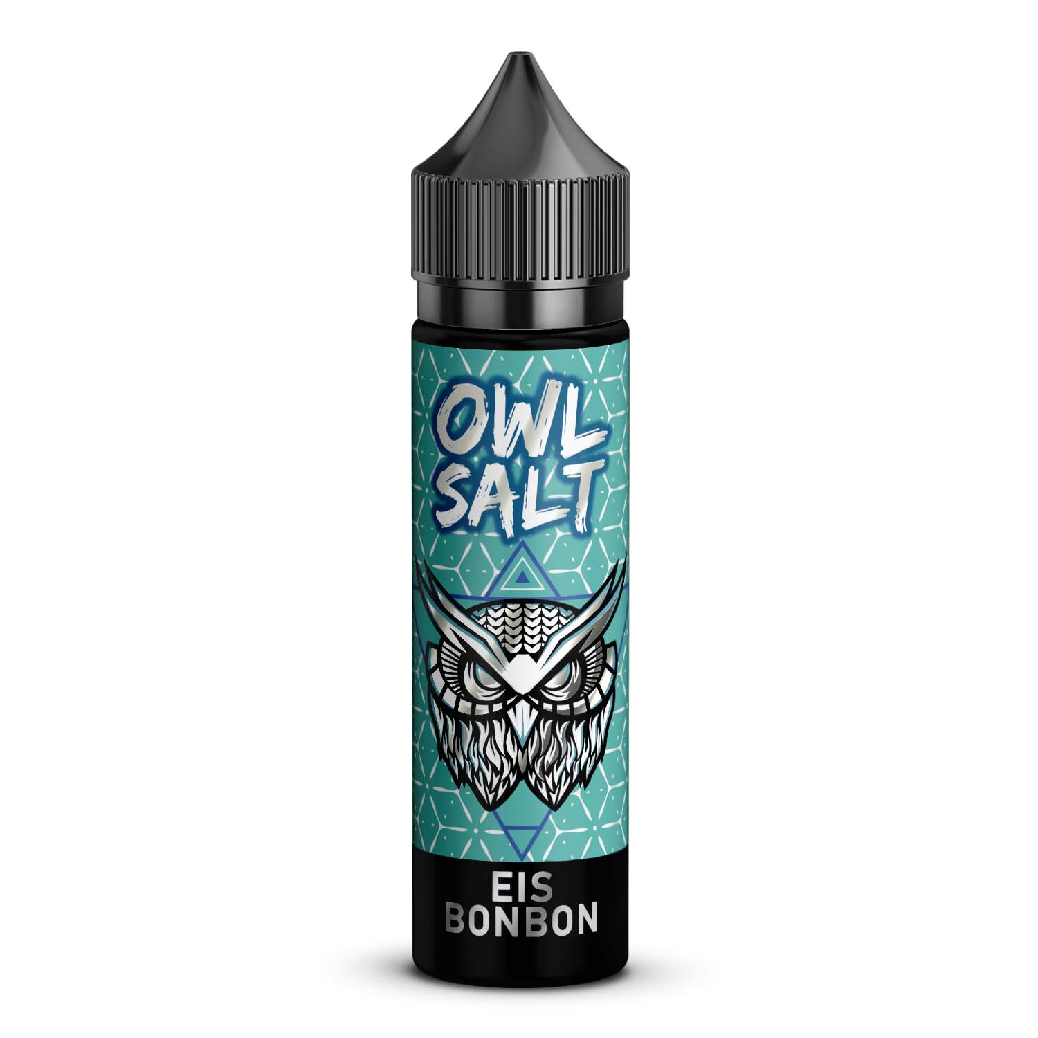 OWL Salt Longfill - Eisbonbon