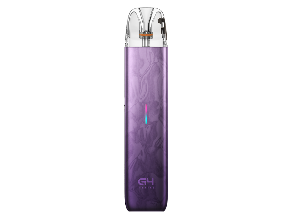 Uwell Caliburn G4 mini - Lila