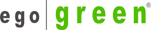 Ego Green