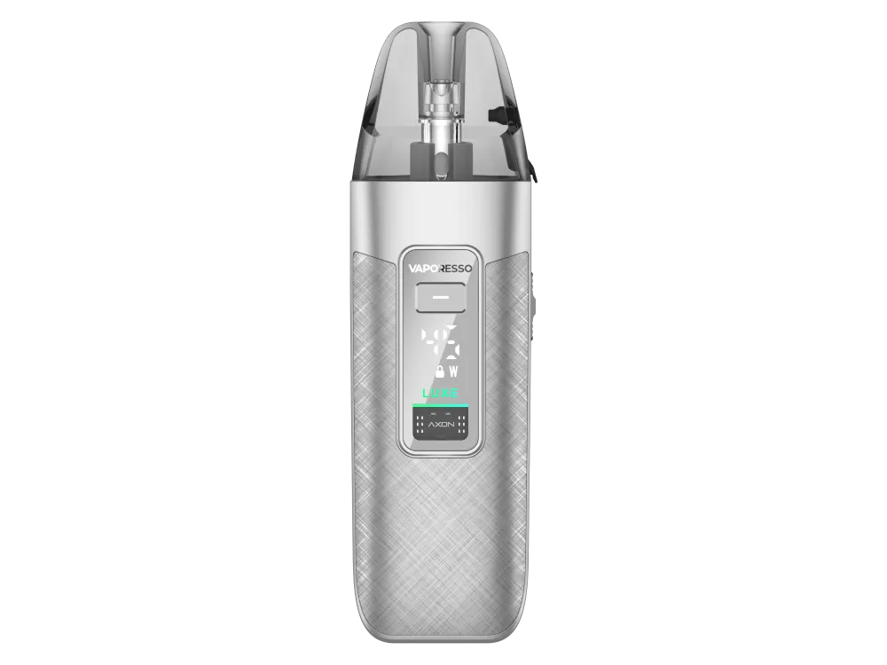 Vaporesso LUXE X3 - Grey