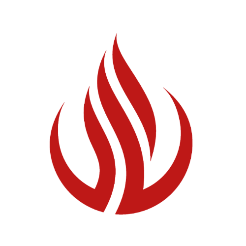 Logo di Vapelit! Euer Online-Shop für Einweg E-Zigaretten, Liquids oder Pod Systeme