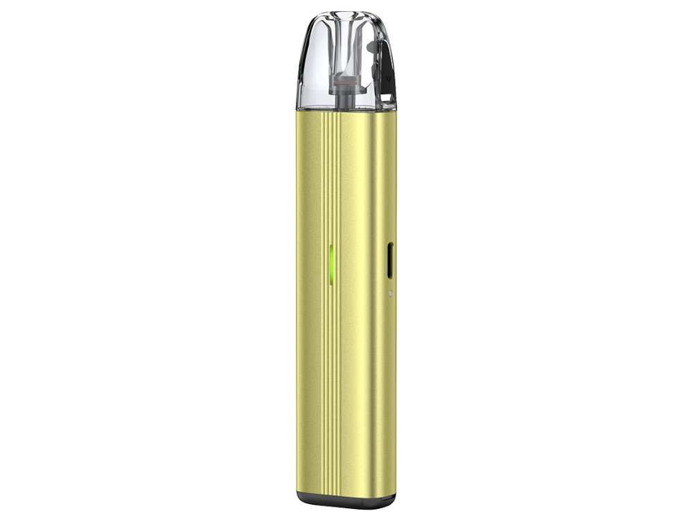 Uwell Caliburn Air R - Citrus Yellow