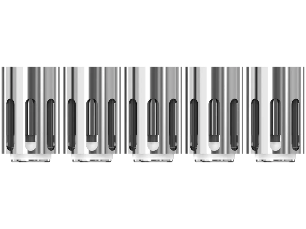 Joytech BFC 0,8 OHM HEADS x5 Stück