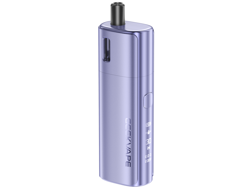 GeekVape S30 Pro - Lila
