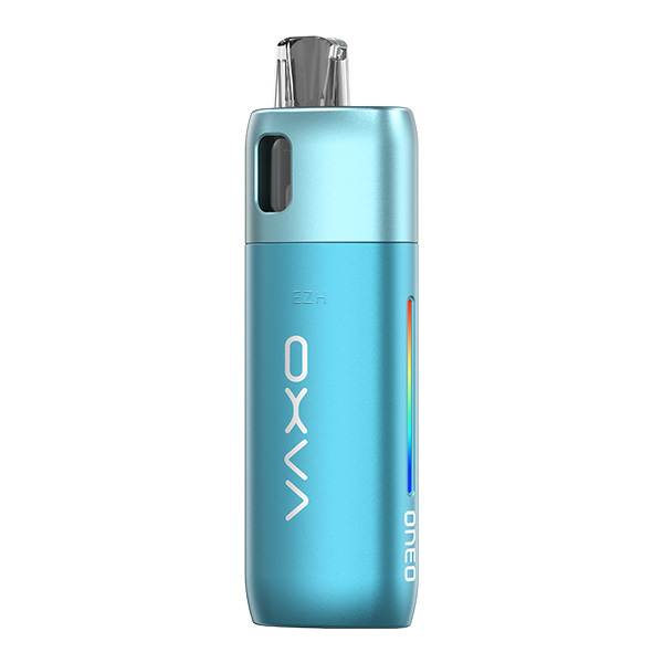 OXVA ONEO Kit - Sky Blue