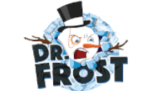 Dr. Frost