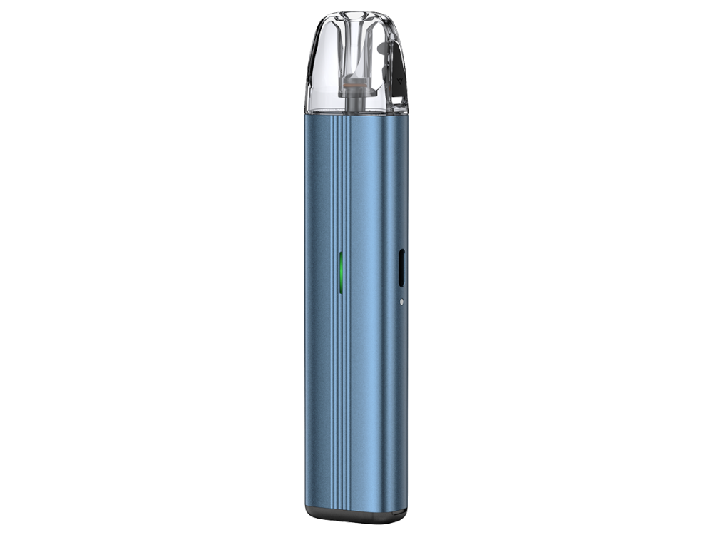 Uwell Caliburn Air R - Azure Blue
