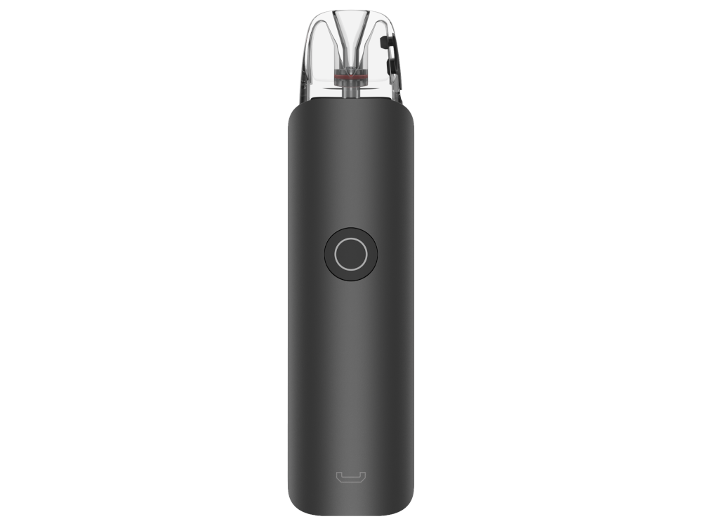 Uwell Caliburn G4 Classic - Schwarz Uwell Caliburn G4 Classic - Schwarz
