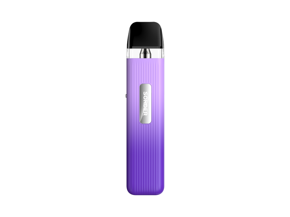 Geekvape Sonder Q - Lila