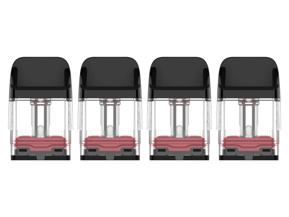 Vaporesso XROS COREX 3.0 Pod - 4x