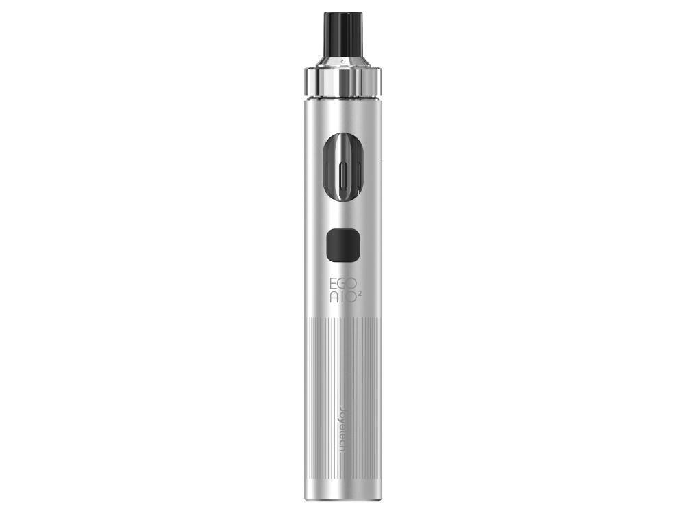 Joytech eGo AIO 2 - Silber