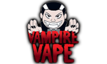 Vampire Vape 
