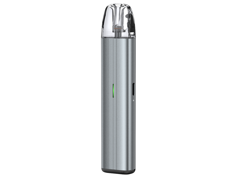 Uwell Caliburn Air R - Classic Grey