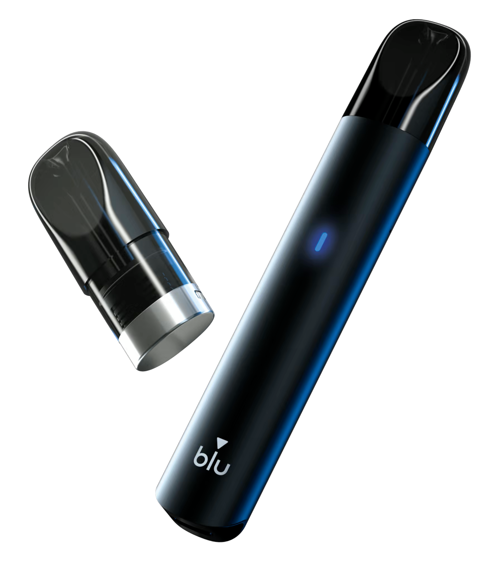 Blu 2.0 - Vape Device 