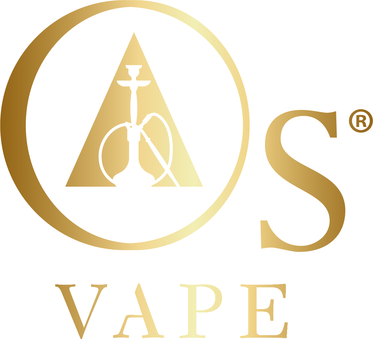 OS Vape