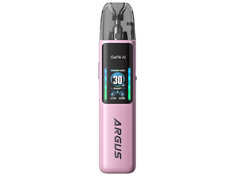 Voopoo Argus G2 - Pink