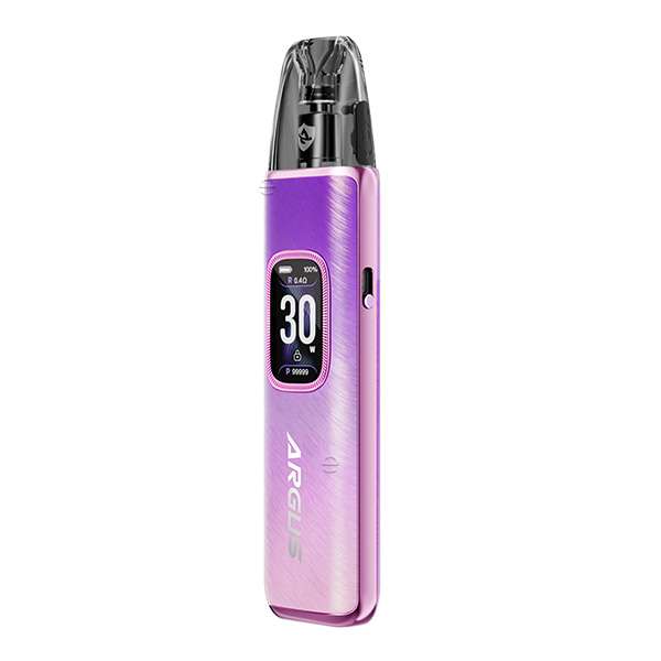 Voopoo Argus G3 - Aurora Purple Voopoo Argus G3 - Aurora Purple