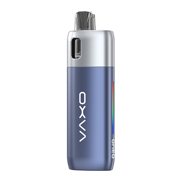 OXVA ONEO Kit - Haze Blue